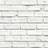 Arthouse Brick (623004)