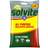 Solvite Solvite All Purpose Wallpaper Adhesive 5 Rolls
