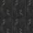 Cole & Son Pavo Parade Wallpaper Pearwood Collection Metallic Bronze on Midnight Roll