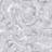 Minerals Azurite Marble Wallpaper Grey Silver Holden 90122