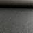 Debona Crystal Glitter Vinyl Wallpaper Black 9003