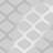 Holden Decor Glistening Geo (12750)
