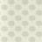 Sanderson Wallpaper Marcham 216899
