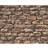 A.S. Creation Tapet A.s Creation Bricks Natur 9079-12