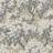 Sandberg Wallpaper Ragnvi clay 836-32