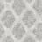 Galerie Metallic FX
