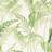 Sanderson Palm House Botanical Green 216643
