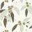 Harlequin Wallpaper Coppice 112134