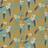 Harlequin Coppice 112133
