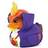 Numskull SPYRO TUBBZ RIPTO