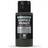 Wittmax Vallejo Primer Acrylic-Polyurethane 60Ml. Bronze/Grøn