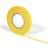 Tamiya Masking Tape Refill 6mm (THC87033)
