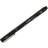 Uni ball Drawing Pen PIN 200 0.3 Loose, Black