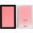 Creativ Company Stempelpude lys rosa 9x6 cm
