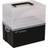 Tombow ABT Dual Brush display boks tom