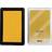 Colortime Stempelpude Guld