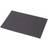 Creativ Company Magnetplade, 30x20 cm, tykkelse 0,6 mm, 1ark