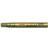 Uni Lakpen 2,2-2,8 mm guld
