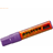 Molotow ONE4ALL 627HS Marker, 15 mm