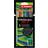 Stabilo green colors crayons, 12 dele