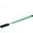 Faber-Castell PITT artist pen 1.5 Green Metl
