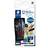 Staedtler SUPERSOFT Farveblyant 12 stk. 100% PEFC