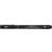 Uni ball Drawing Pen PIN 200 0.2 Loose, Black