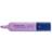 Staedtler Overstregningspen Textsurfer Classic 1-5mm Lilla