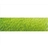 Caran d’Ache Museum Aquarelle 249 Olive