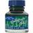 Winsor & Newton Call. Ink Trans 30ml 289 Green