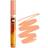 Molotow 4 117 peach pastel