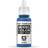 Vallejo DARK BLUE