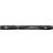 Uni Pin Fineliner Brush
