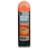 DVA Mercalin Marker Fluorescent Orange
