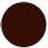 Molotow 15 092 hazelnut brown
