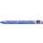 Caran d’Ache Neocolor II Aquarelle Water Soluble Wax Pastels sky blue