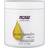 NOW Lanolin Pure, 7-Ounce