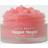 NCLA Beauty Sugar Sugar Pink Lip Scrub 15ml