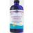 Nordic Naturals COMPLETE OMEGA 565 mg 60 stk 60 stk