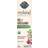 Garden of Life mykind Organics Herbal Oil of Oregano Drops 30ml