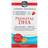 Nordic Naturals Prenatal DHA Strawberry 90 Softgels