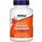 Now Foods Calcium Ascorbate Powder 8 oz