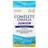 Nordic Naturals Complete Omega Junior, 283mg Lemon 180 softgels