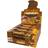 Grenade Protein Bar Fudged Up 60g 12 stk