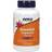 Now Foods Inositol 500mg 100 st