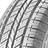 Hankook Dynapro HP RA23 (235/60 R17 102H)