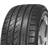 Imperial ECOSPORT2 225/45 R19 96Z