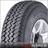 Fortuna EURO VAN 185/75 R16 104R