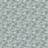 Sandberg Wallpaper Emilie sky blue 832-37