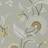 Sanderson Hakimi Ash Grey
